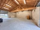 Acheter Parking Aurec-sur-loire 128000 euros