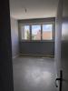 For rent Apartment Issoudun 36100 70 m2 4 rooms
