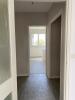 Annonce Location 3 pièces Appartement Issoudun