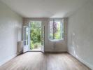 Annonce Location 3 pices Maison Issoudun