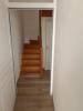 Annonce Location 2 pices Maison Chateau-thierry
