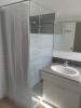 Louer Maison 34 m2 Chateau-thierry