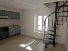 Louer Maison Chateau-thierry 580 euros
