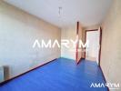 Acheter Maison 107 m2 Friville-escarbotin