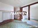 Acheter Maison Friville-escarbotin 90500 euros