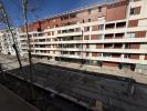 Vente Appartement Montpellier 34