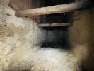 House CASTELNAUDARY 