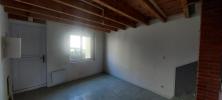 House VILLENEUVE-LA-COMPTAL 