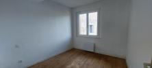 House VILLENEUVE-LA-COMPTAL 