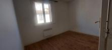 House VILLENEUVE-LA-COMPTAL 
