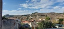 House VILLENEUVE-LA-COMPTAL 