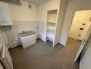 Annonce Location 2 pièces Appartement Villeurbanne
