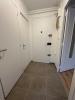 Louer Appartement Villeurbanne 695 euros