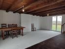 Annonce Vente 5 pièces Maison Montpont-en-bresse
