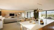House EYMEUX 