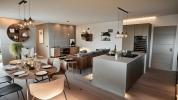 House ETABLES 