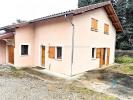 Vente Maison Cote-saint-andre 38