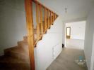 Annonce Vente 5 pièces Maison Cote-saint-andre
