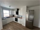 Location Appartement Toulouse 31