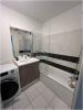 Louer Appartement Toulouse Haute garonne