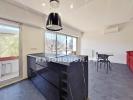 Annonce Vente 3 pièces Appartement Marseille-9eme-arrondissement