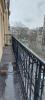 Annonce Vente 3 pièces Appartement Paris-17eme-arrondissement