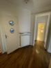 Acheter Appartement 57 m2 Paris-17eme-arrondissement