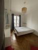 Acheter Appartement Paris-17eme-arrondissement Paris