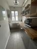 Acheter Appartement Paris-17eme-arrondissement 560000 euros