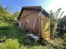 Annonce Vente 2 pièces Maison Machemont