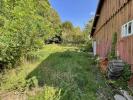 Acheter Maison 100 m2 Machemont
