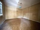 Acheter Maison Machemont 45000 euros