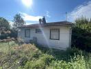 Annonce Vente 3 pices Maison Machemont