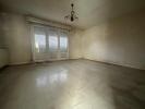 Acheter Maison 65 m2 Machemont