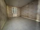 Acheter Maison Machemont 105000 euros
