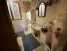 House ALAIGNE 