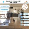 For sale House Saint-leu 97424 99 m2 4 rooms