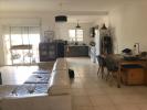 Annonce Vente 4 pièces Maison Saint-leu