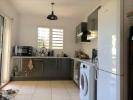 Acheter Maison 99 m2 Saint-leu
