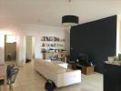 Acheter Maison Saint-leu Reunion