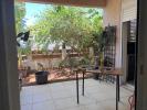 Acheter Maison Saint-leu 275600 euros