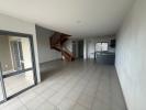 Annonce Vente 4 pièces Appartement Sainte-marie