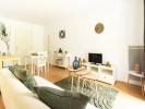 Annonce Vente 3 pièces Appartement Carquefou