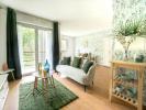 Acheter Appartement 56 m2 Carquefou