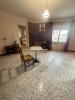 Annonce Vente 6 pièces Maison Mouries
