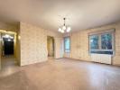 Annonce Vente 3 pièces Appartement Macon