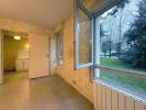 Acheter Appartement 76 m2 Macon
