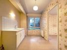 Acheter Appartement Macon Saone et loire