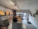 For sale Commerce Saint-symphorien-de-lay 42470 110 m2 4 rooms