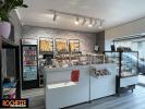 Commerce SAINT-SYMPHORIEN-DE-LAY 
